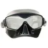 Masques So Dive Flow Sl