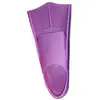 So Dive Palmes De Natation 912433