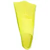 So Dive Palmes De Natation 912435