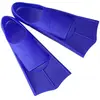 So Dive Palmes De Natation 912443