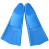 So Dive Palmes De Natation 912441