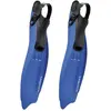 SO DIVE - Lagon OH, couleur bleu, taille UK-5