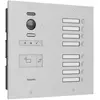 Philips, Sonnette + interphone, WelcomeHive Pro 2 Portier vidéo WLAN U...