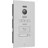 Platine de rue 1 nom  WelcomeHive Pro 2  Philips  531060