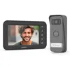 Visiophone filaire connecté - Thomson - Tili Smart - Filaire - Connect...