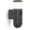 51 Thomson Thomson Caméra lampe rheita 100