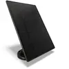 Panneau solaire pour platine de rue du visiophone Extel Wave 3 - Extel...