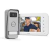 Visiophone connecté - Avidsen - 112302 - AvidsenHome - Elia Smart 2