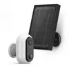 Avidsen Avidsen Caméra extérieure solaire Avidsen Home Outdoor Home Ca...