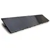 Kit de 4 panneaux solaires, station connectée 480 watts Avidsen Home -...