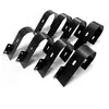 Kit de fixation balcon pour kit solaire Soria - 127126 - Avidsen