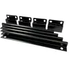 Kit de fixation murale pour kit solaire Avidsen 400W  127121