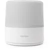 Lampe push rechargeable et nomade - Avidsen - 103614