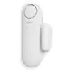 Minialarme de porte et fenêtre Small Doorguard sirène intégrée 120 dB pour l'intérieur  Avidsen  100023