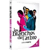 MONTPARNASSE Les branches de l'arbre DVD