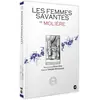 Editions Montparnasse Les femmes savantes DVD