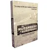Editions Montparnasse De Nuremberg à Nuremberg - Edition Prestige
