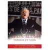 Editions Montparnasse Léon Blum Thérèse et Léon DVD