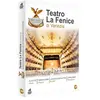 MONTPARNASSE Théâtre La Fenice DVD