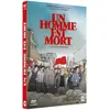 Editions Montparnasse Un homme est mort DVD