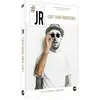 Editions Montparnasse J.R l'art sans frontière DVD