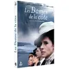 MONTPARNASSE Les dames de la côte (intégrale série)