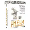 Ed Montparnasse Cnt Coffret Il était une fois... le Cinéma Un film et son époque DVD