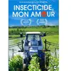 Ed Montparnasse Cnt Insecticide mon amour DVD