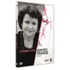Ed Montparnasse Cnt Regards sur le sport Geneviève Fraisse DVD
