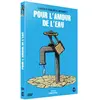 Editions Montparnasse Pour l'amour de l'eau DVD