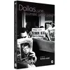Editions Montparnasse Dallas, une journée particulière DVD