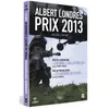 MONTPARNASSE Albert Londres - Prix 2013 - DVD