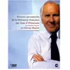 Editions Montparnasse Histoire personnelle de la Littérature Française - Coffret 7 DVD