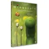 Editions Montparnasse Minuscule : La vie privée des insectes Saison 2 Volume 2 DVD