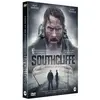 Editions Montparnasse Southcliffe L'intégrale de la série DVD
