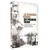 Editions Montparnasse La dernière femme du premier train - DVD