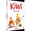Editions Montparnasse Kiwi  DVD