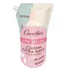 Rogé Cavaillès Lot Soin lavant intime Extra-Doux - 750ml
