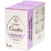 Cavailles Savon surgras Délice de figue 3X200gr
