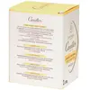 Cavailles Savon surgras Jardin l'original 2X200gr