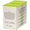 Cavailles Savon surgras Oranger jasmin 3X200gr