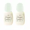 Rogé cavaillès déodorant enfant 24H Lotus vapo 75mlx2
