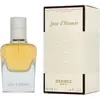 Jour d'Hermès - Eau de parfum-50ml HERMÈS