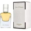 Hermès Jour D'hermès - Hermès - Eau De Parfum