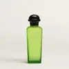 Hermès HERMES HERME27790S HERMES concentré de pamplemousse Eau de toilette Spray 100ml
