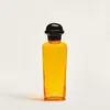 Hermes - Eau de Mandarine Ambrée - Eau de cologne - 100ml