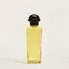 HERMES PARFUMS Hermès Eau De Néroli Doré - Hermès - Eau De Cologne