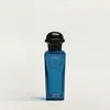 HERMES PARFUMS Eau de citron noir - Eau de Cologne -50ml HERMÈS