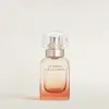 Hermès Un Jardin Sur La Lagune, Eau De Toilette, 30 Ml - Hermès - Fragrance