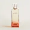 Un Jardin Sur La Lagune, Eau De Toilette, 100 Ml - Hermès - Fragrance